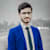 Kousar Abbas