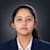 DesignDHRUVISHA