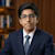 Javin Grover