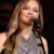 Kelsea B