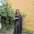 GAYATHRI HM