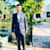 Hamza Rafi