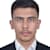 Abdulla Ahmadi
