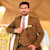 Muneer Ahmad