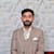Zain Ul Abdeen