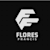 Flores F
