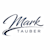 Mark Tauber