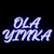 OLAYINKA