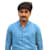 Talha