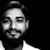 Faisal Ahamed