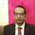 Mesam Waleed