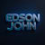 Edson John