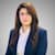 Bushra H