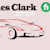 James Clark