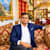 Amitav Acharya