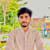 Muhammad Zahid