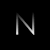 NoirThread