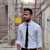Siddharth