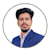 Sabbir A