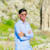 Hashmat Ali