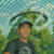 Tariq R