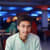 Fahd Husain