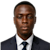 Olufemi A