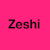 Zeshi