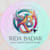 Rida Badar