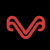 Vilapire W