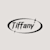Tiffany M