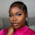 Oluwatosin Joy