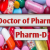 Dr Azka