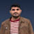 Ishfaq