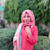 Marhaba Hashmi