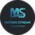 Motion Stream