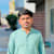 Muhammadamir