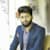 M Fahad