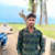 AVISEKH MONDAL