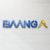 Baanga