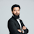 Jabran Haider