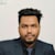 Kanon Ahmed