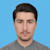 Ibad