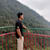 Dikharnab 
