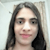 Zainab