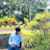 Shavanth R