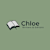 Chloe M.