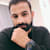 Muhammad Noman