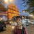 Mayank
