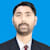 Asif Ali Mirani